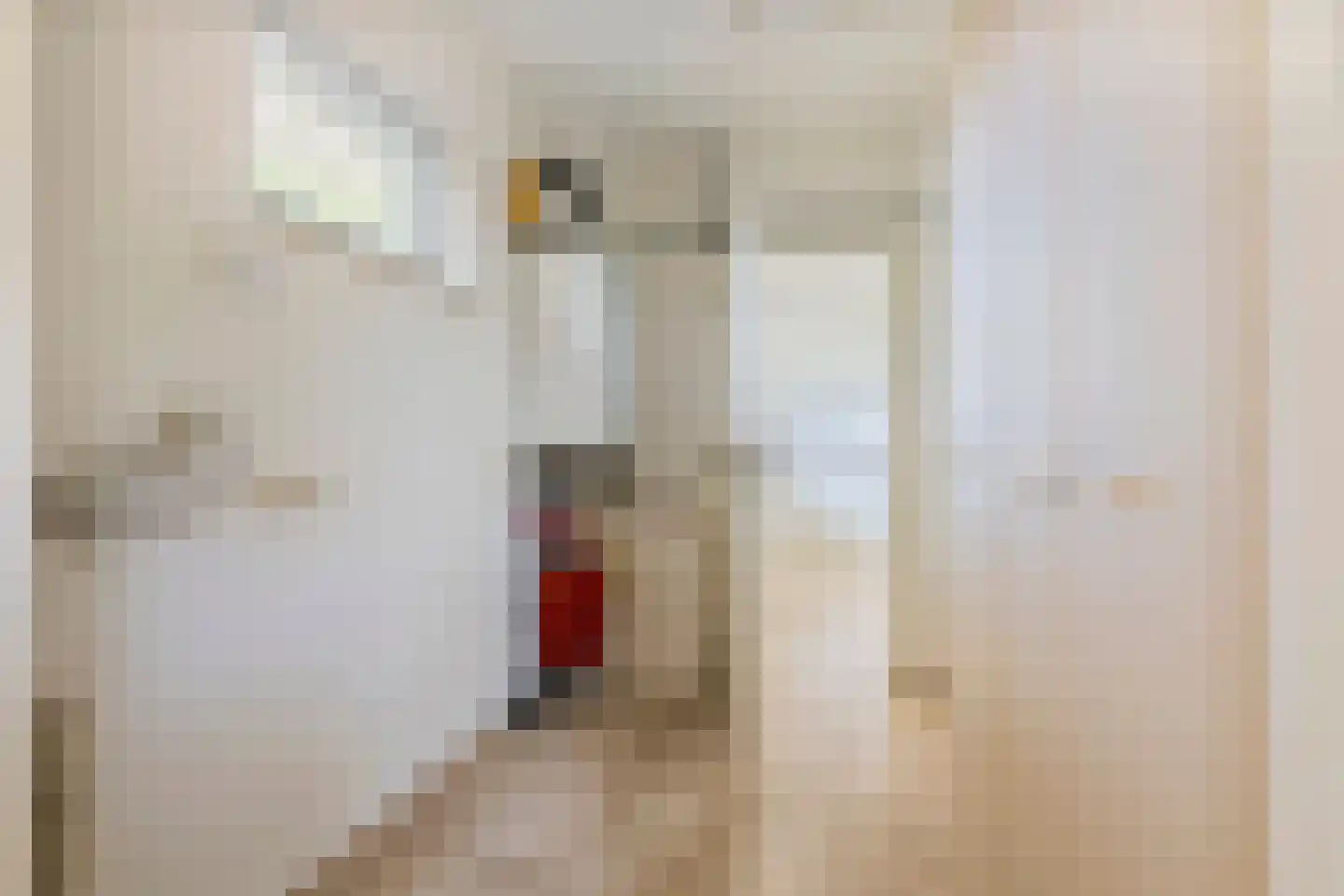Beemdstraat 45 Deil thumbnail 33