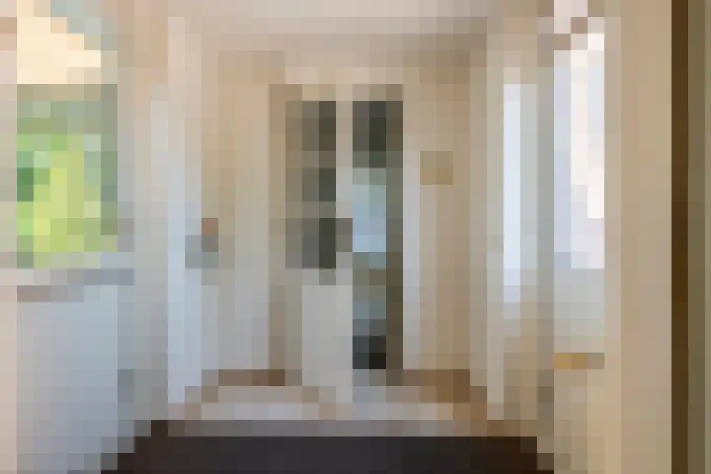 Beemdstraat 45 Deil thumbnail 34