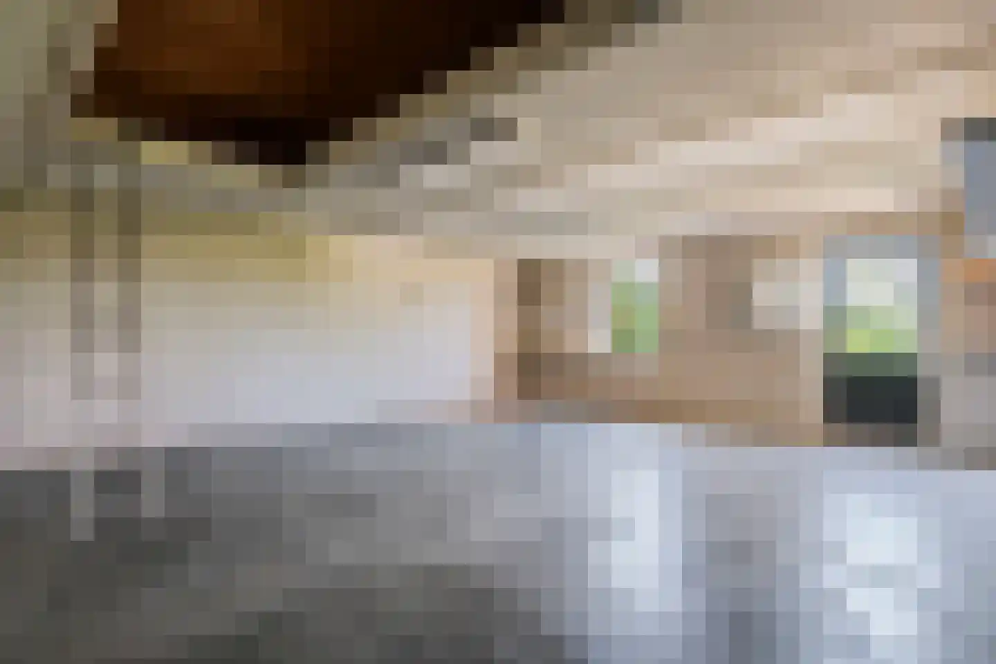 Beemdstraat 45 Deil thumbnail 35