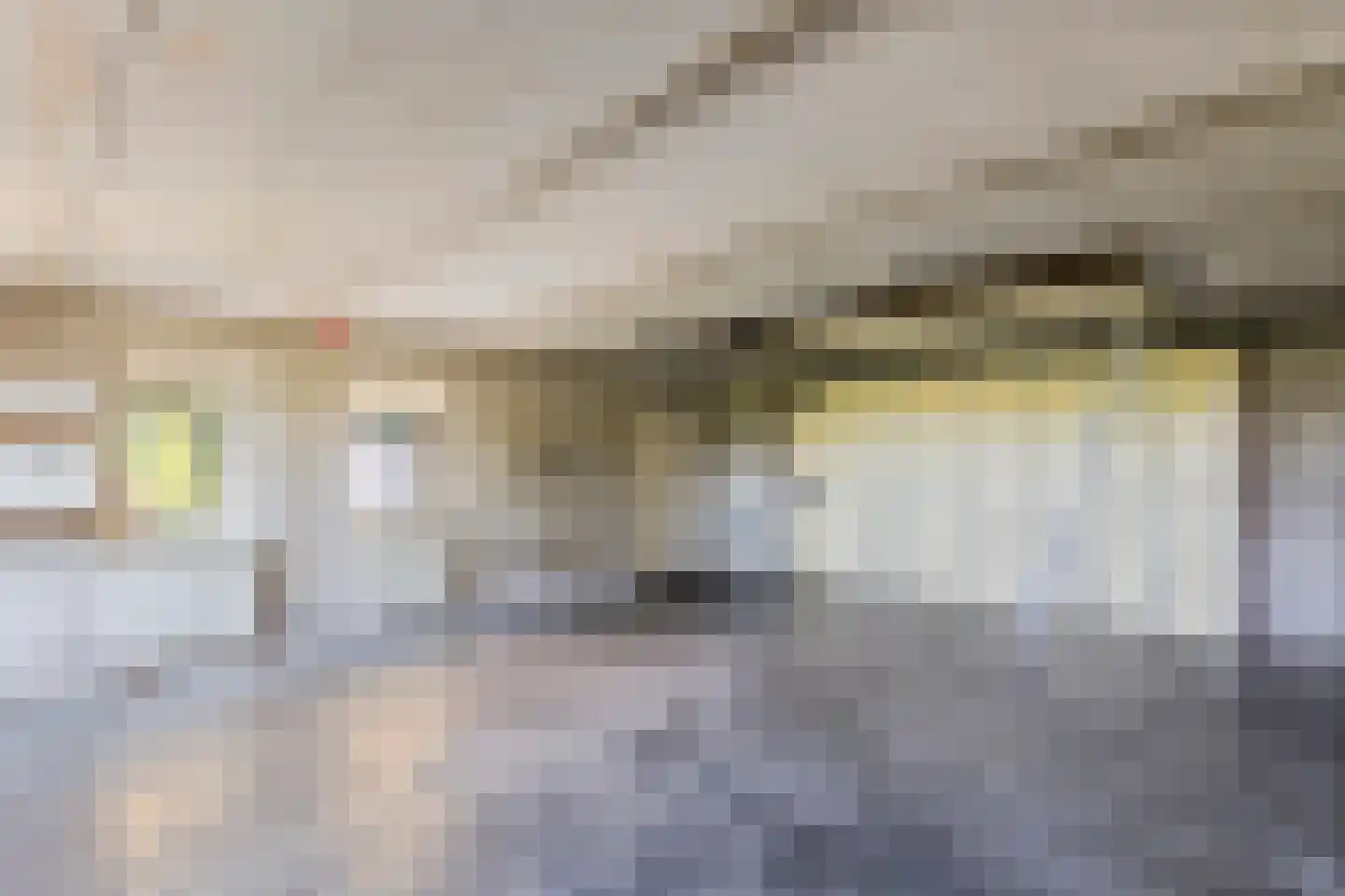 Beemdstraat 45 Deil thumbnail 36