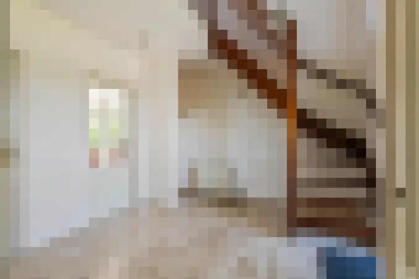 Beemdstraat 45 Deil thumbnail 37