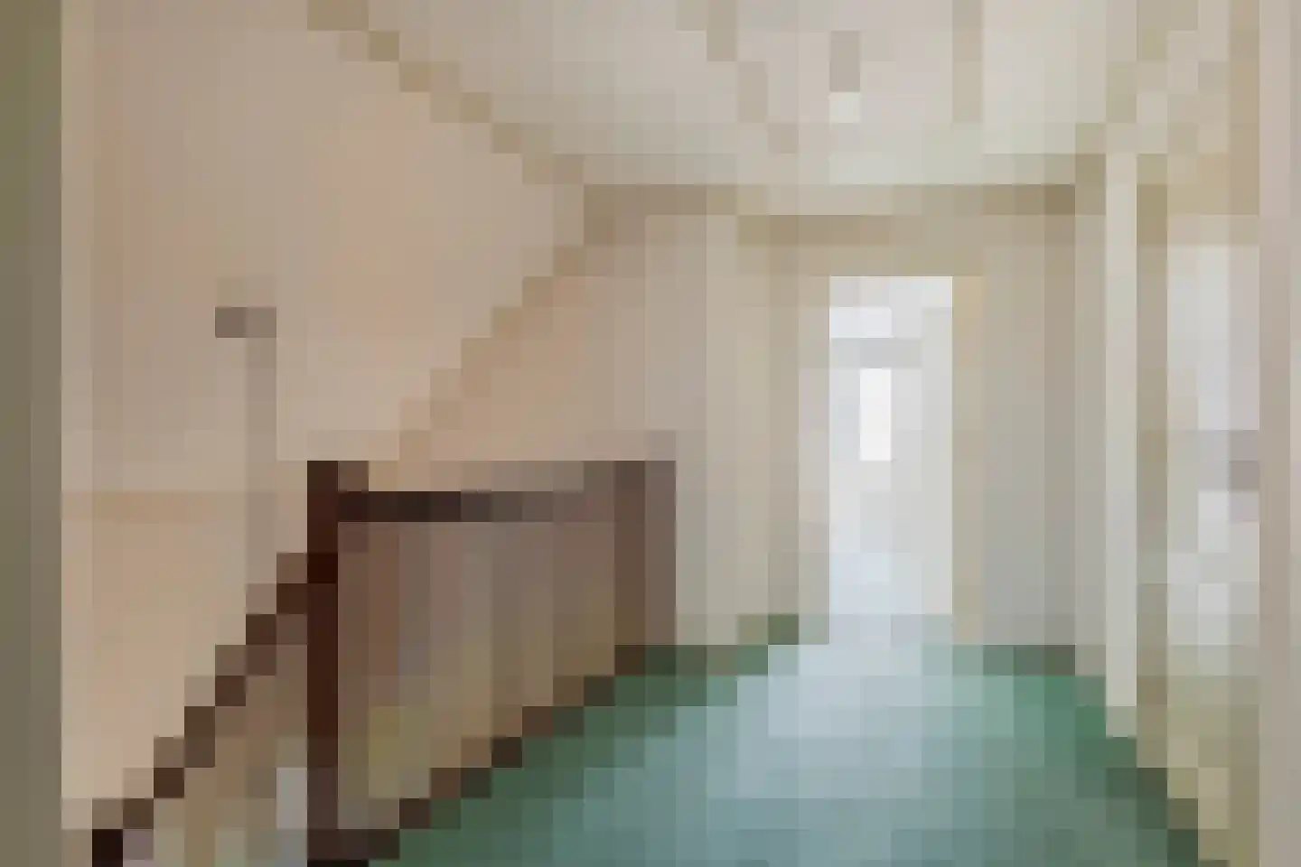 Beemdstraat 45 Deil thumbnail 39