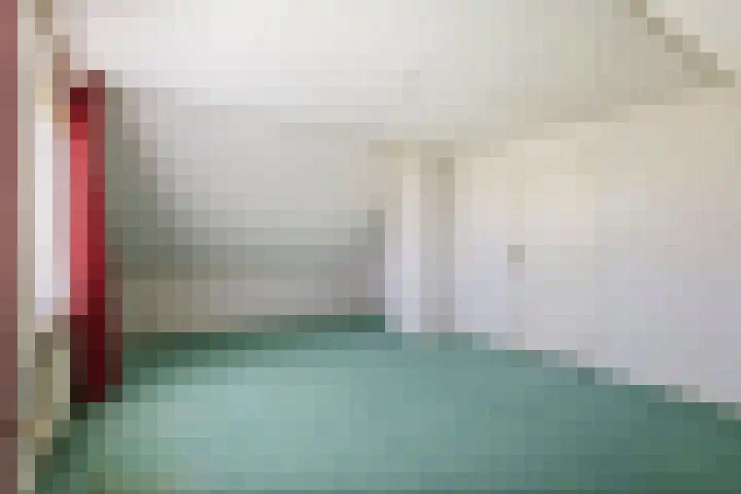 Beemdstraat 45 Deil thumbnail 40
