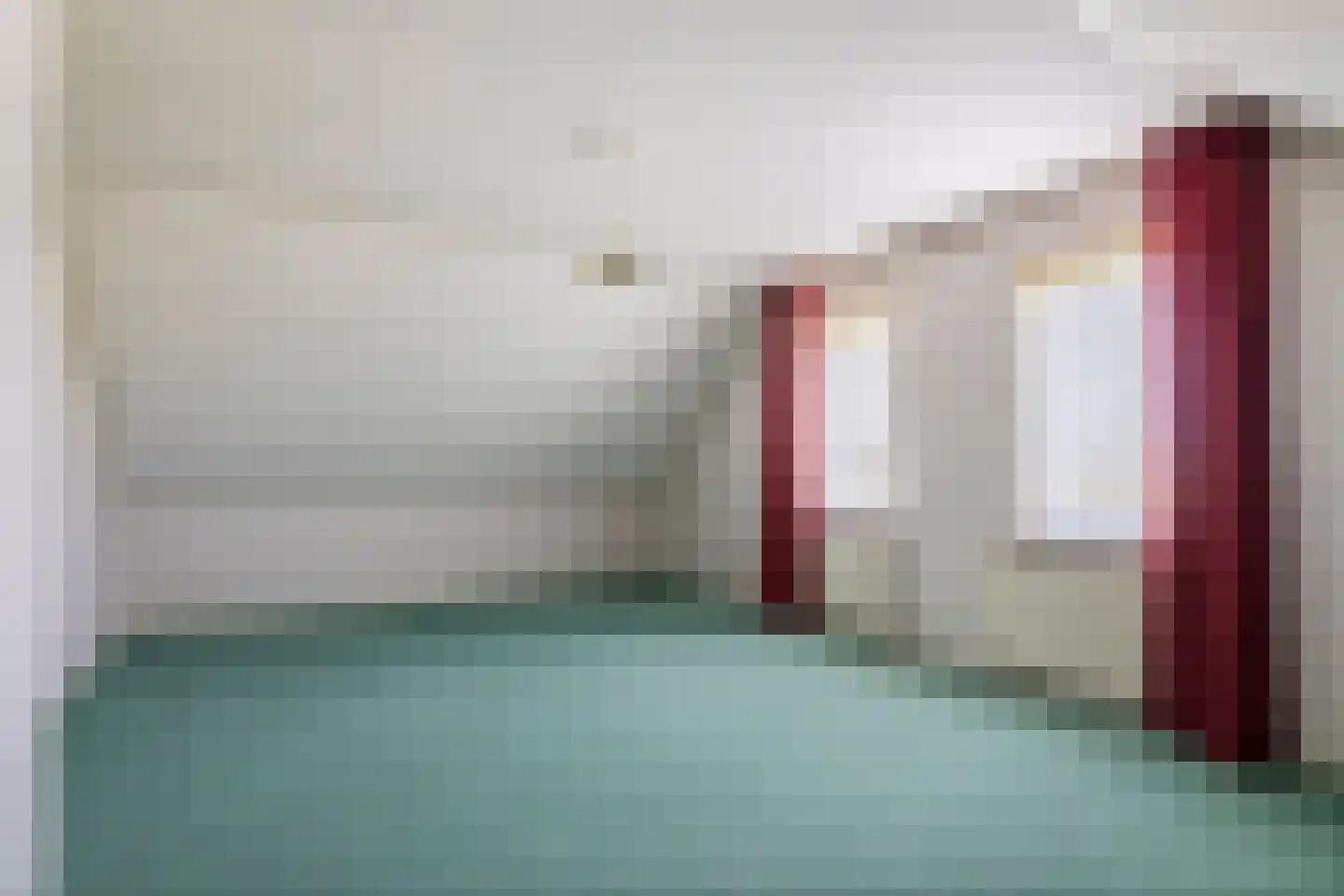 Beemdstraat 45 Deil thumbnail 41