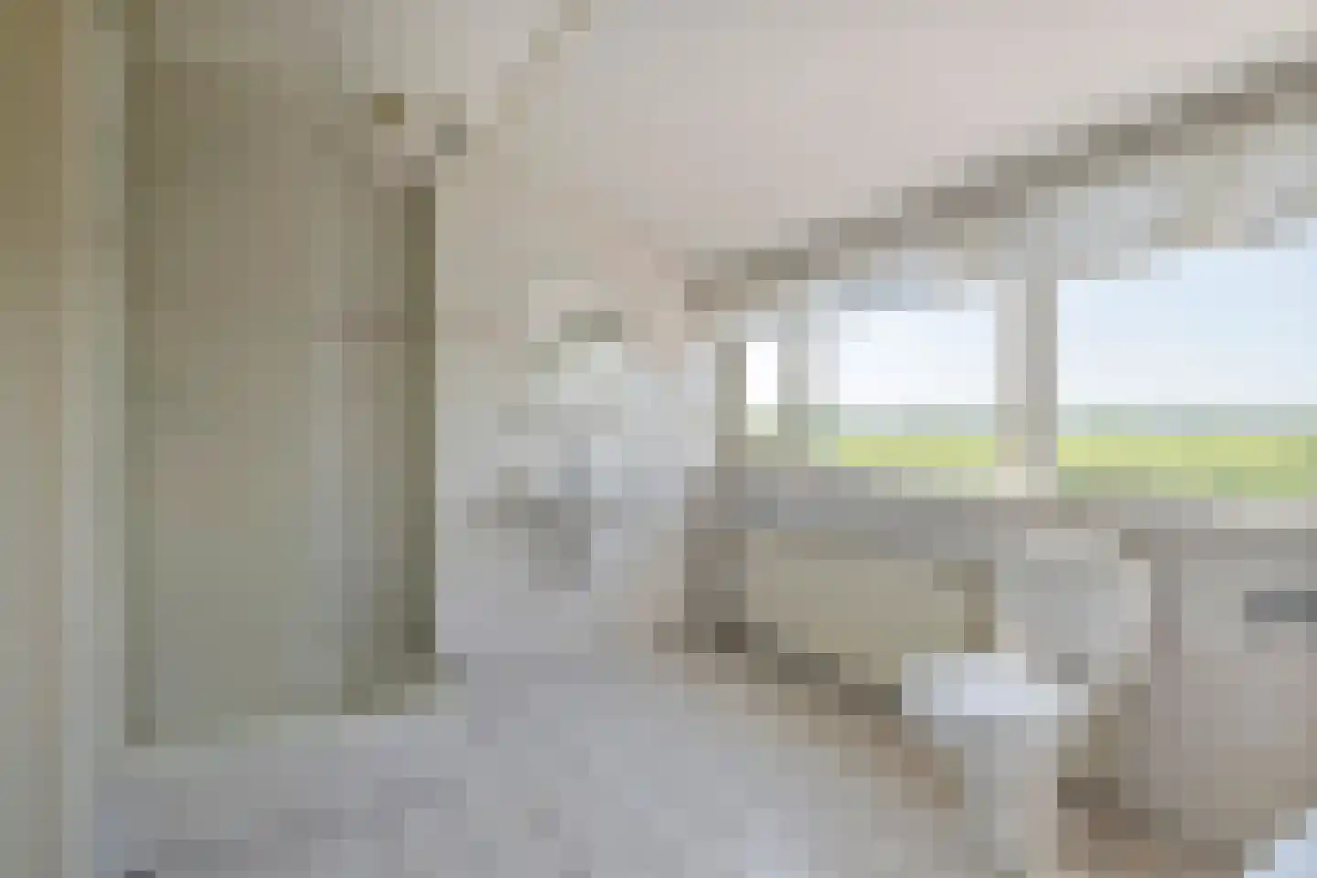 Beemdstraat 45 Deil thumbnail 42