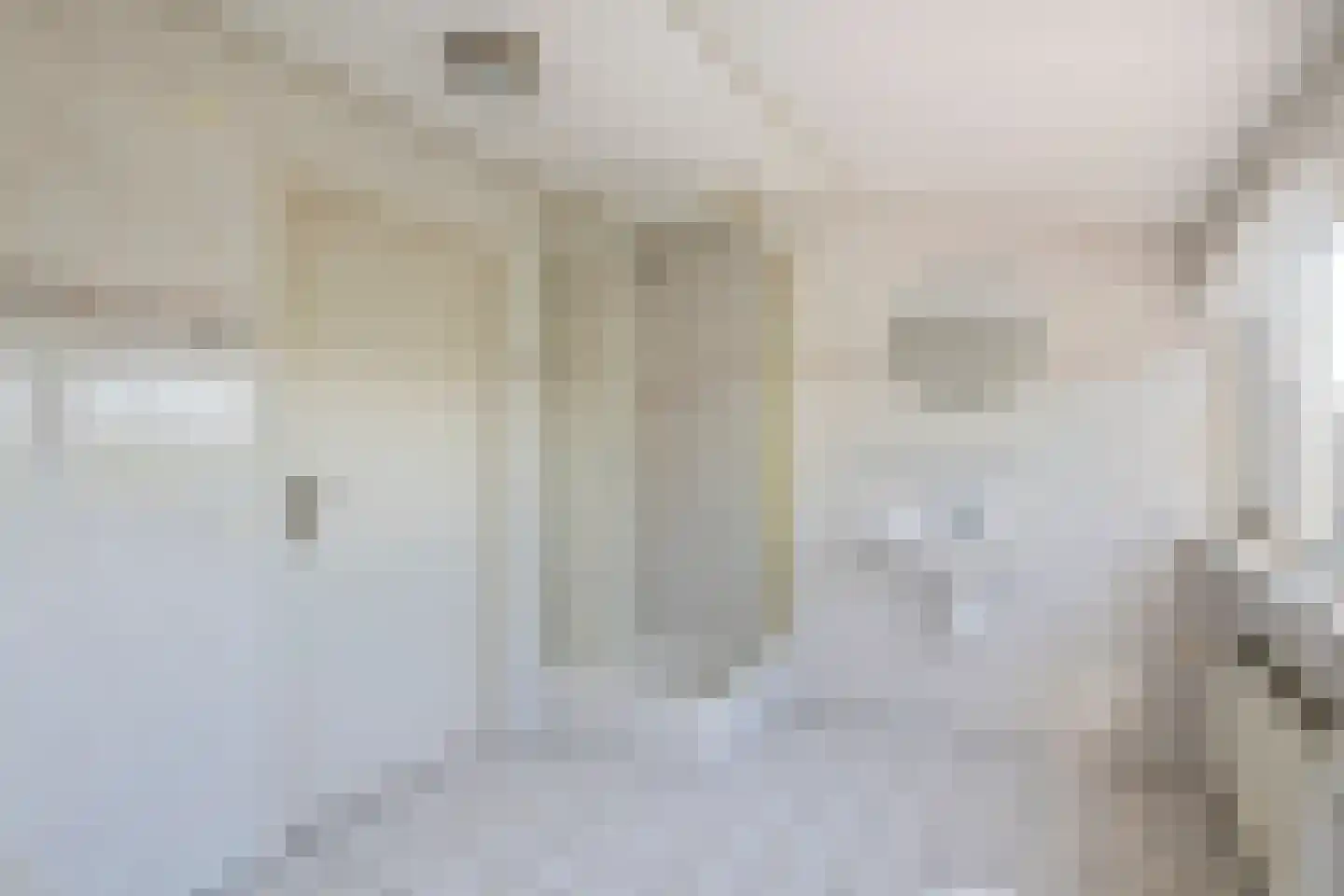 Beemdstraat 45 Deil thumbnail 43