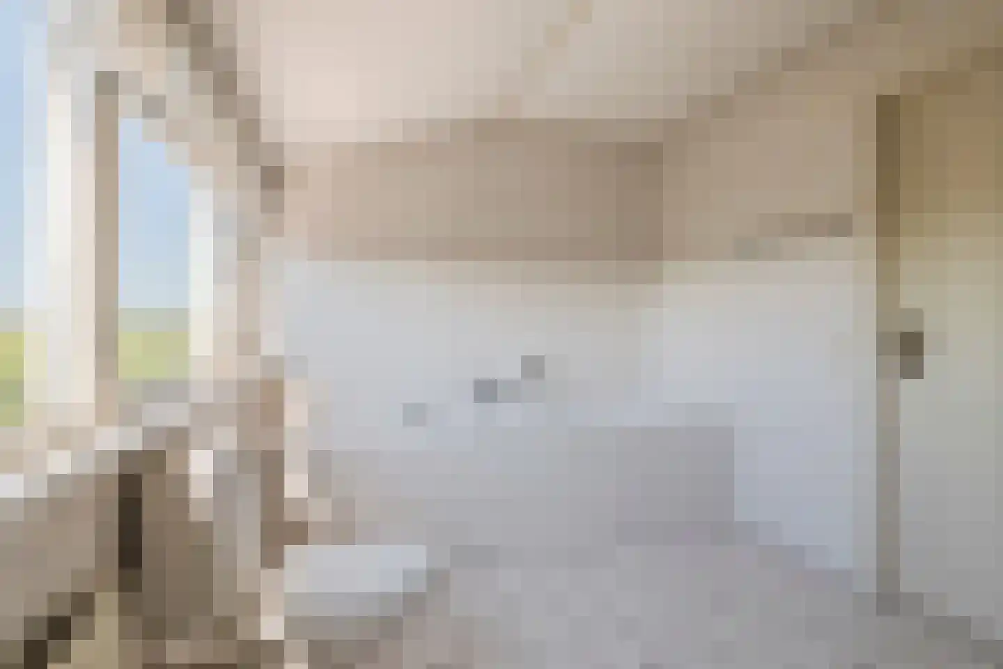 Beemdstraat 45 Deil thumbnail 44
