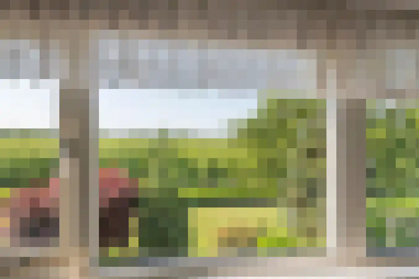 Beemdstraat 45 Deil thumbnail 45