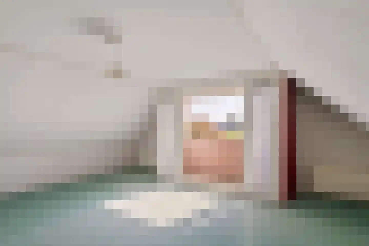 Beemdstraat 45 Deil thumbnail 46