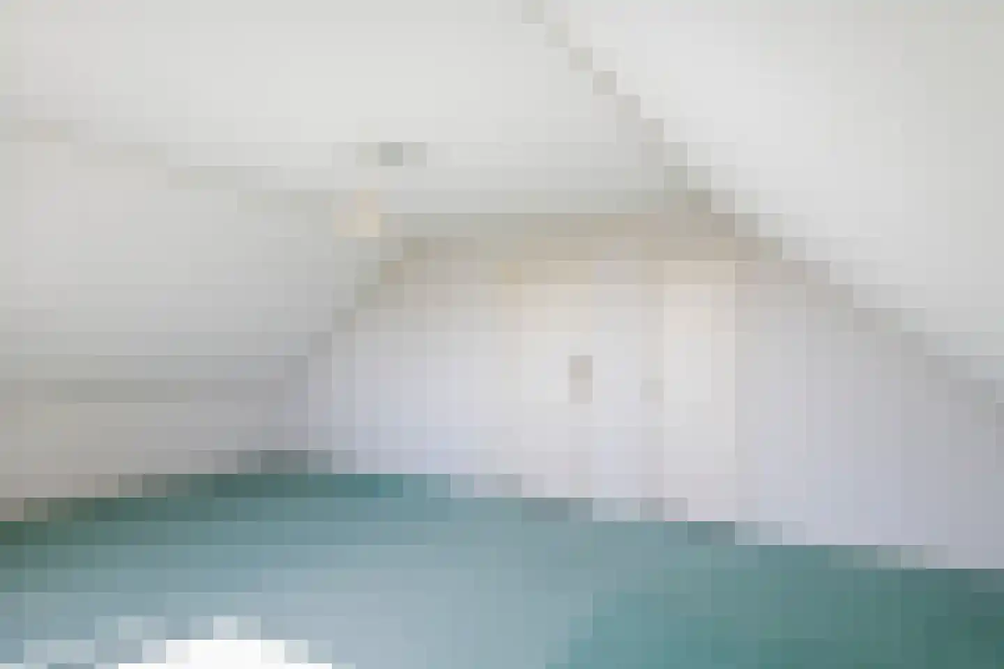 Beemdstraat 45 Deil thumbnail 47