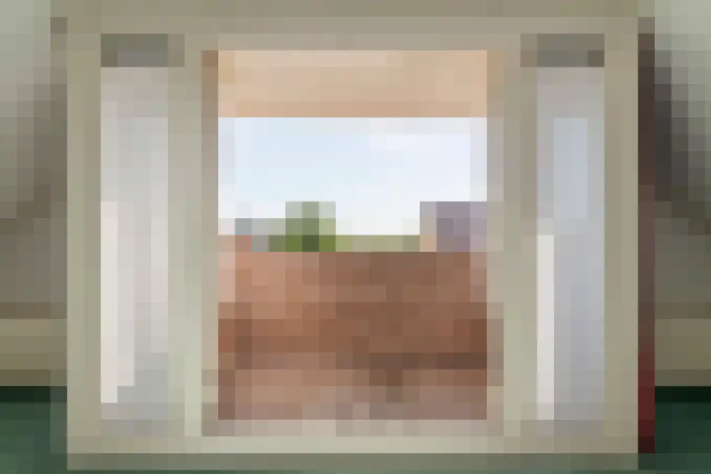 Beemdstraat 45 Deil thumbnail 48
