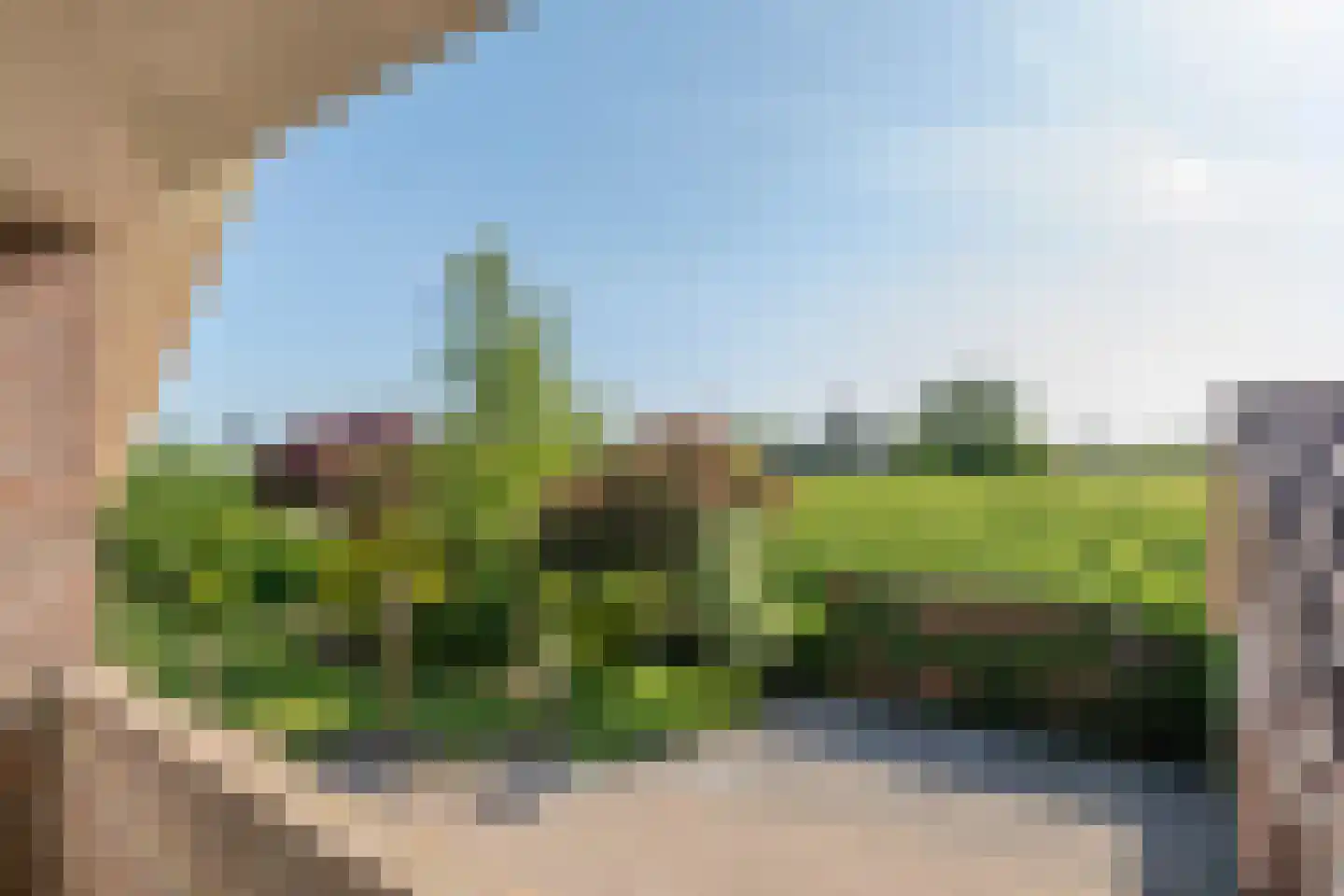 Beemdstraat 45 Deil thumbnail 49