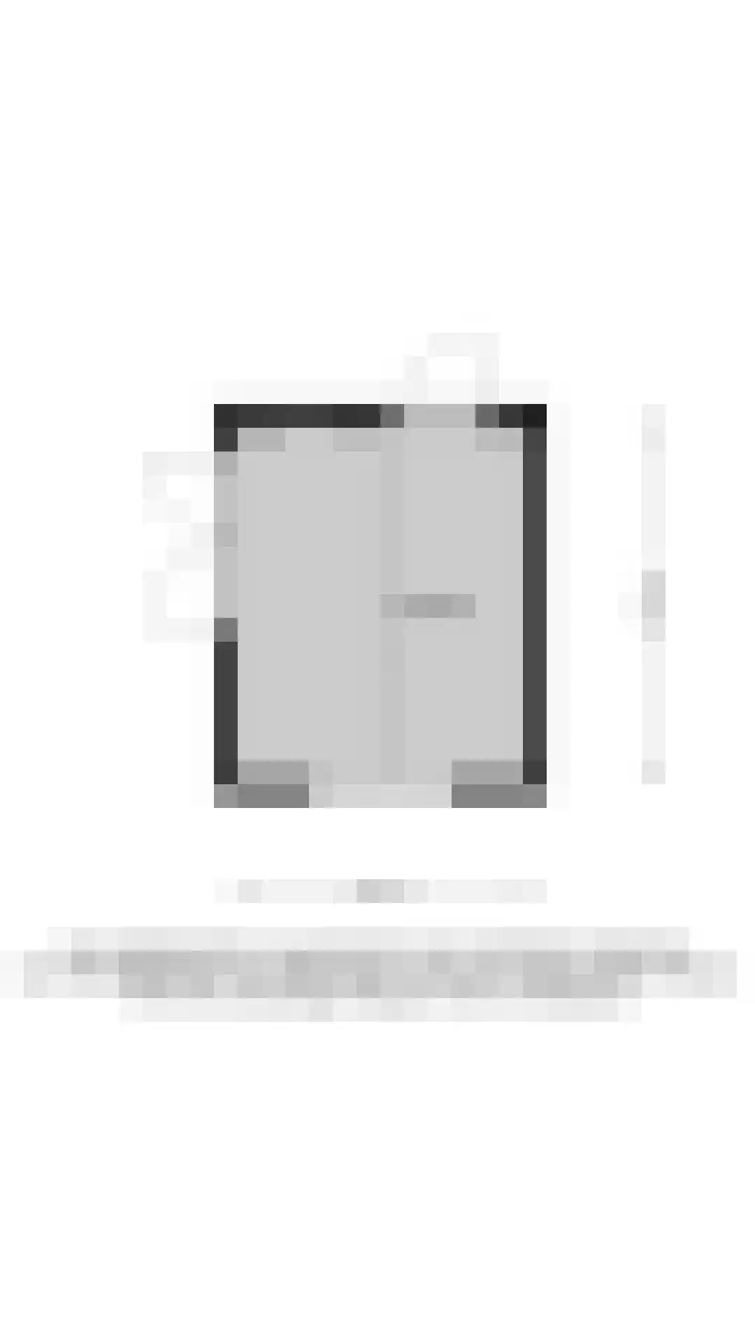 Beemdstraat 45 Deil thumbnail 61
