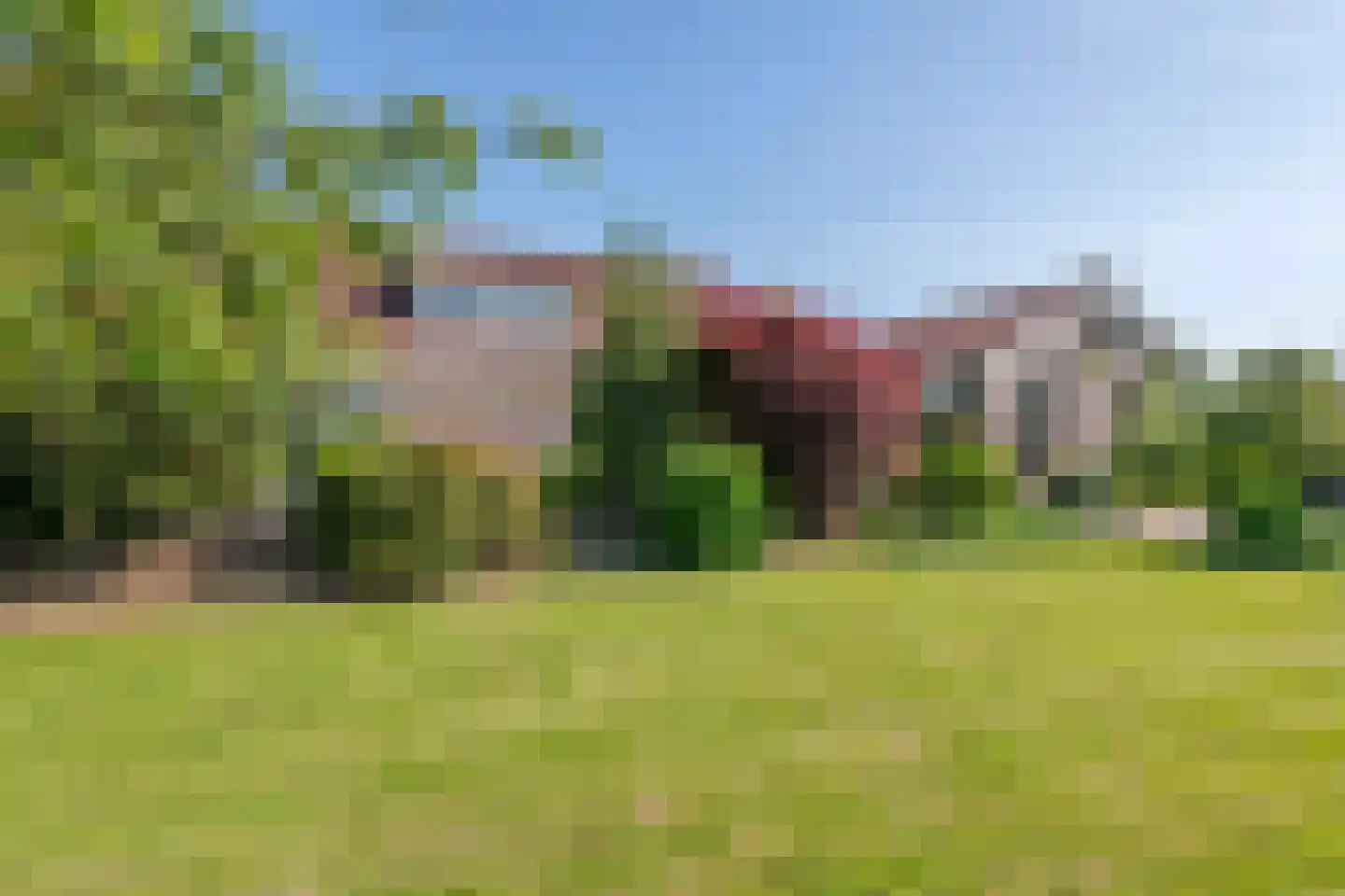 Beemdstraat 45 Deil thumbnail 8