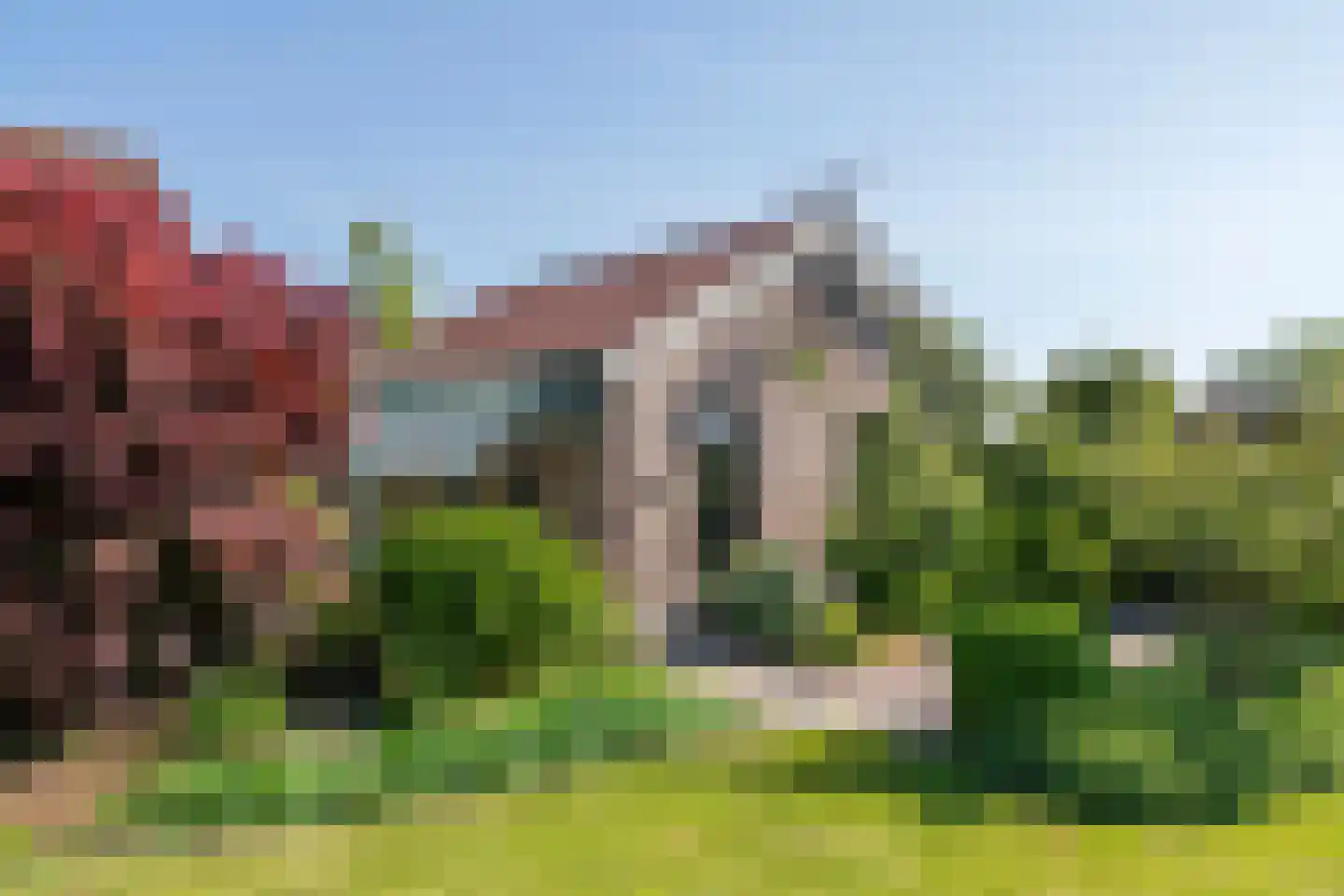Beemdstraat 45 Deil thumbnail 9