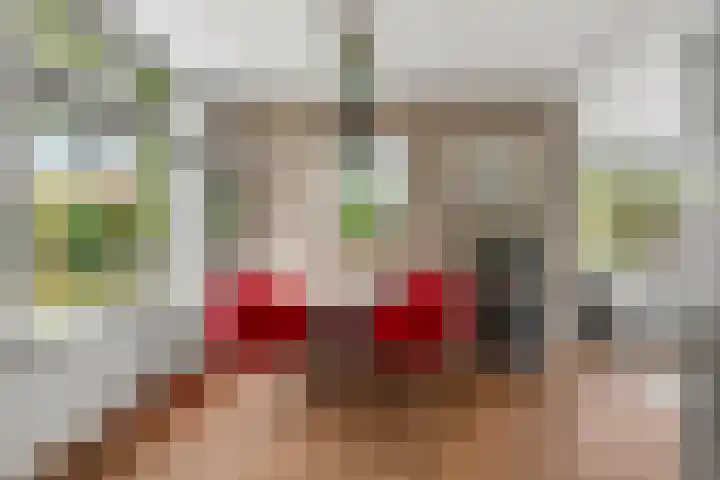 Beemdstraat 47 Nijmegen thumbnail 10