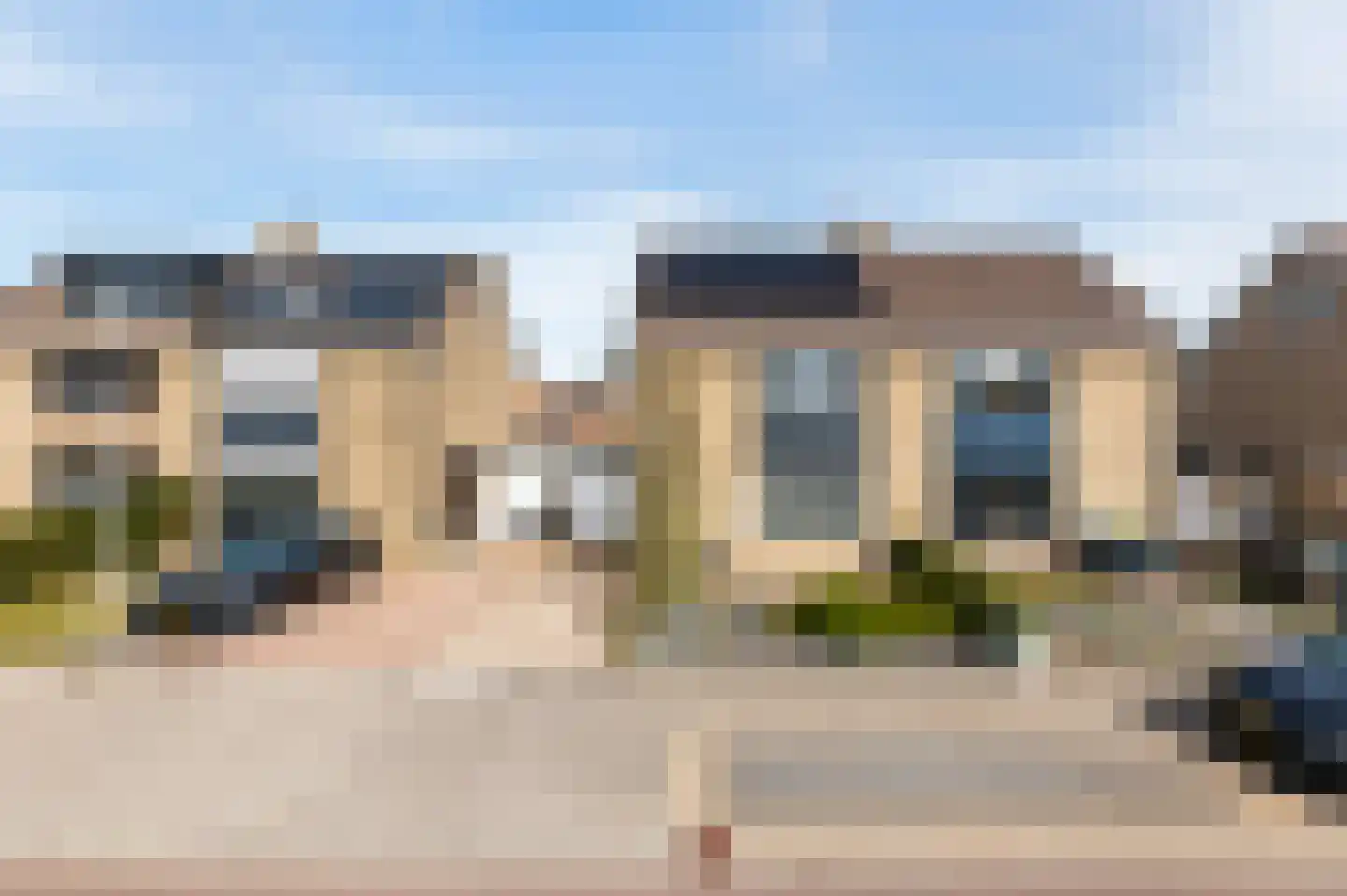 Beemdweg 15 't Harde