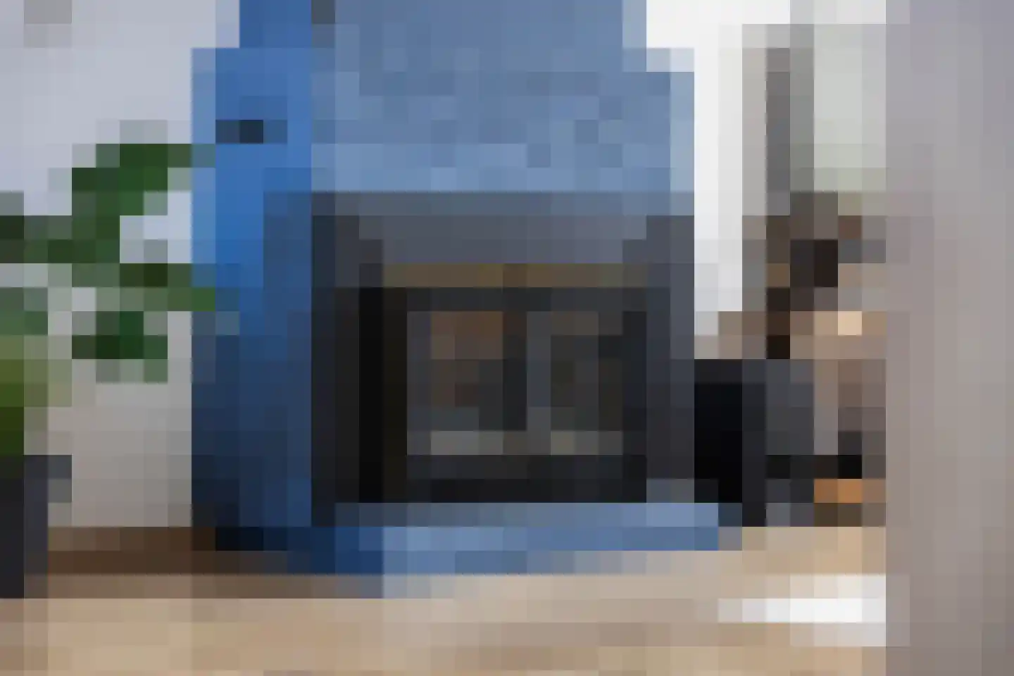 Beemdweg 15 't Harde thumbnail 11