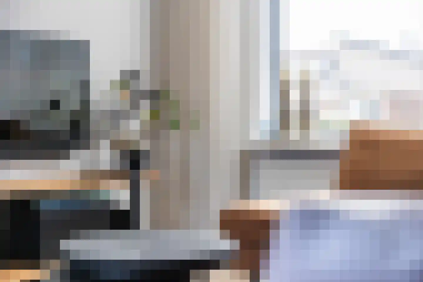Beemdweg 15 't Harde thumbnail 12