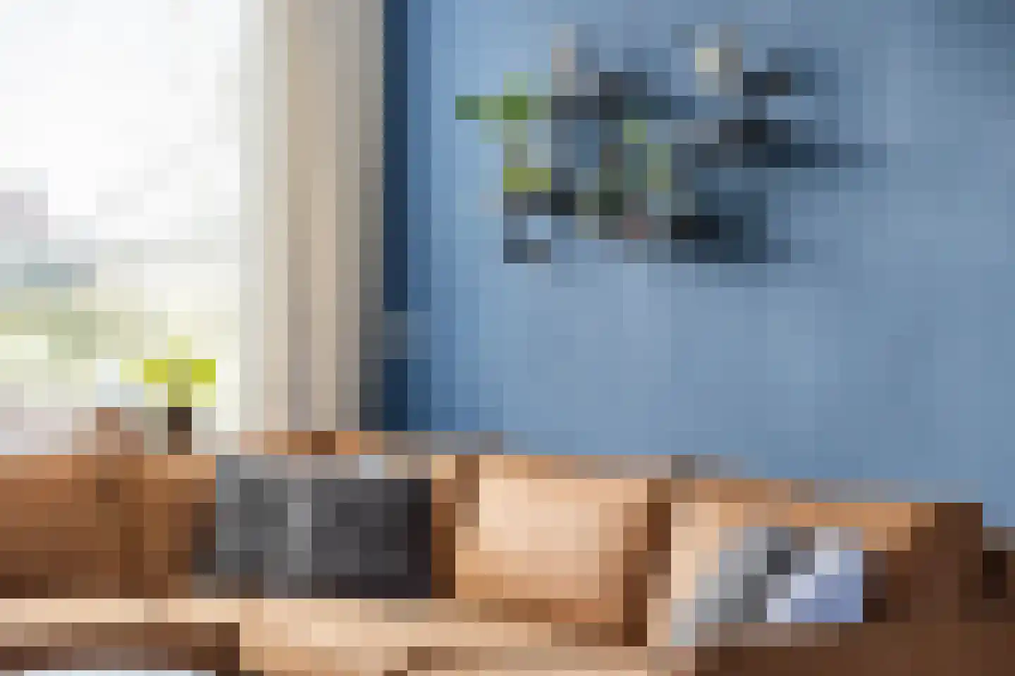 Beemdweg 15 't Harde thumbnail 13