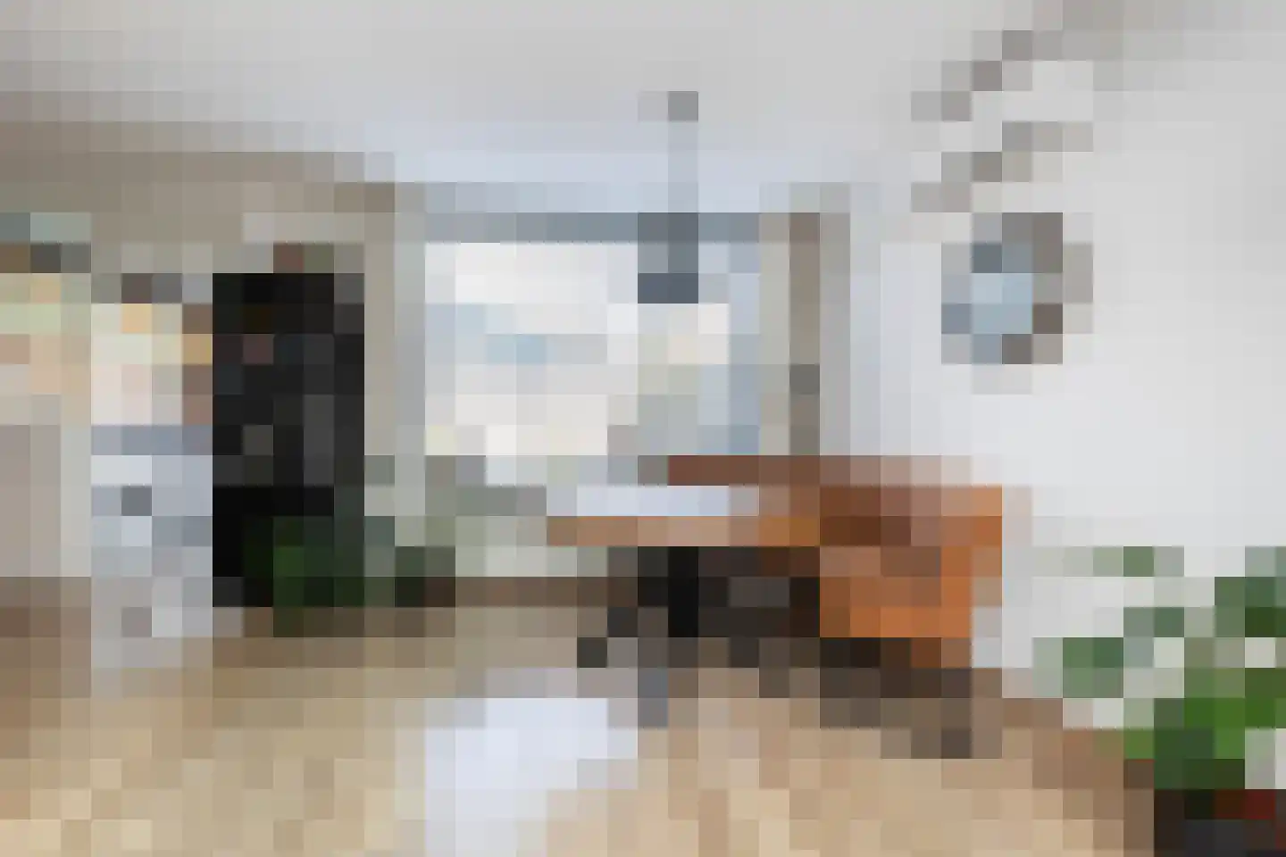 Beemdweg 15 't Harde thumbnail 15