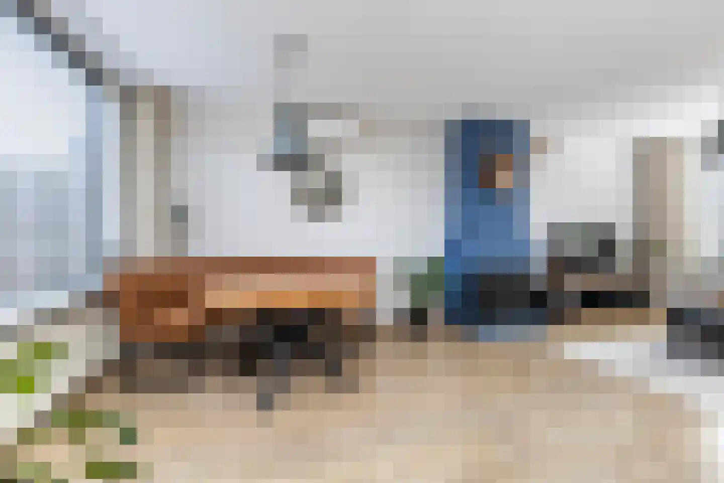 Beemdweg 15 't Harde thumbnail 16