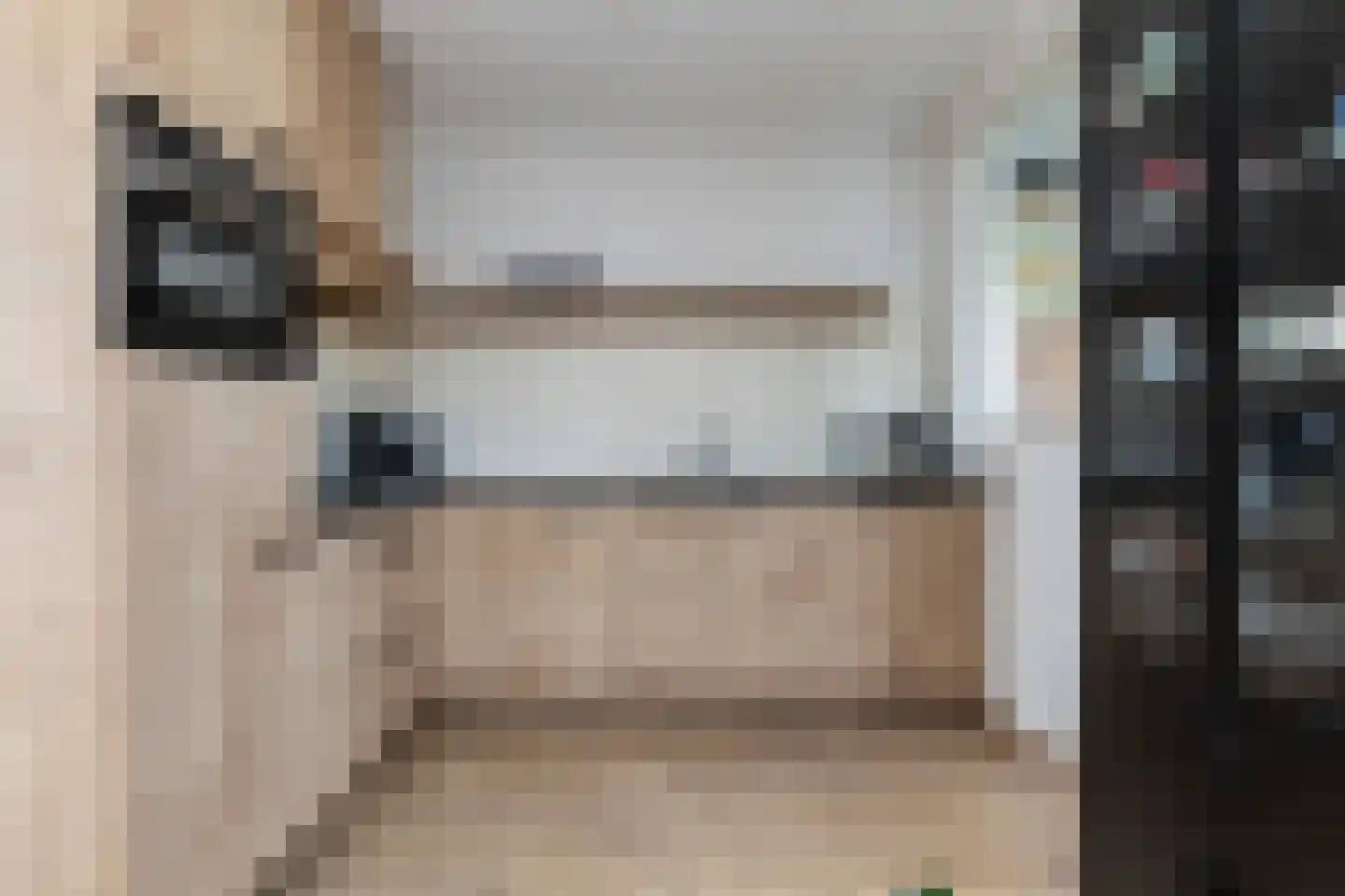 Beemdweg 15 't Harde thumbnail 17