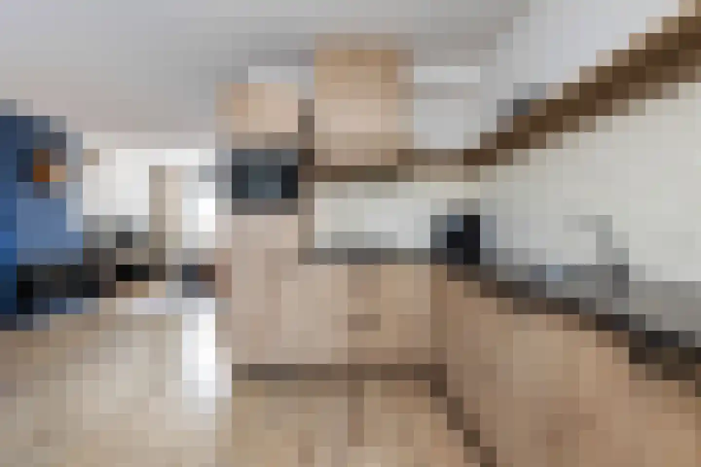 Beemdweg 15 't Harde thumbnail 18
