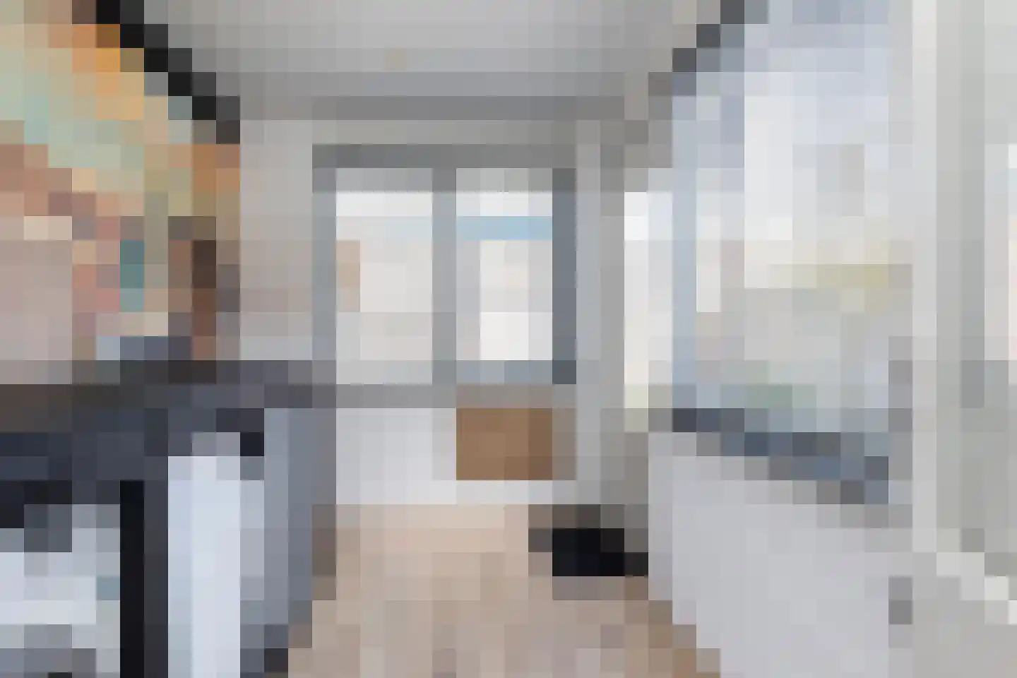 Beemdweg 15 't Harde thumbnail 19