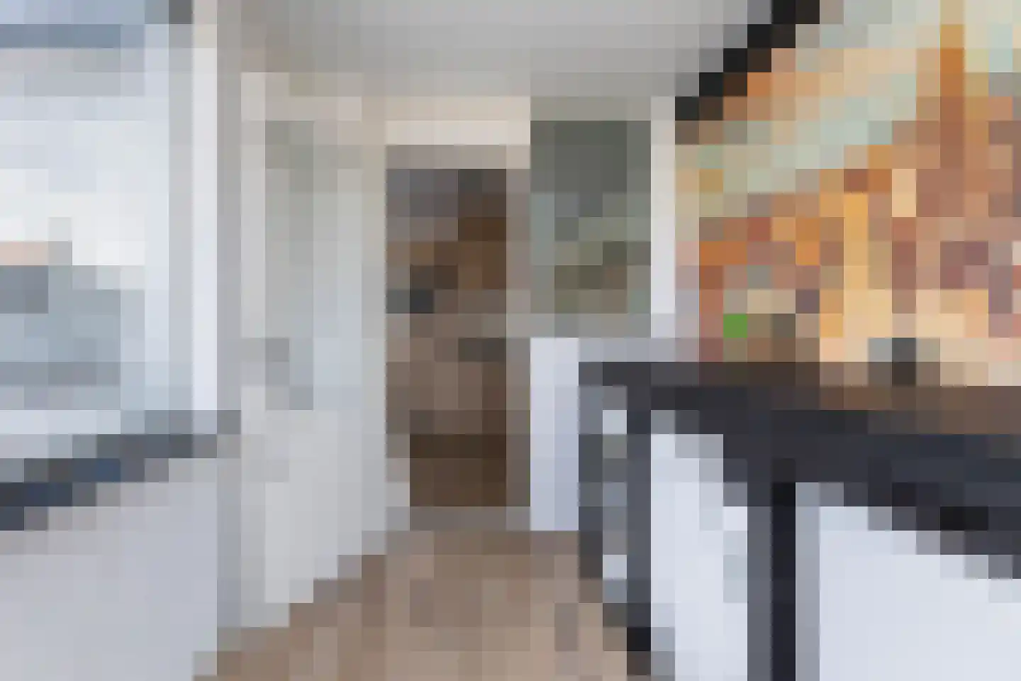 Beemdweg 15 't Harde thumbnail 20
