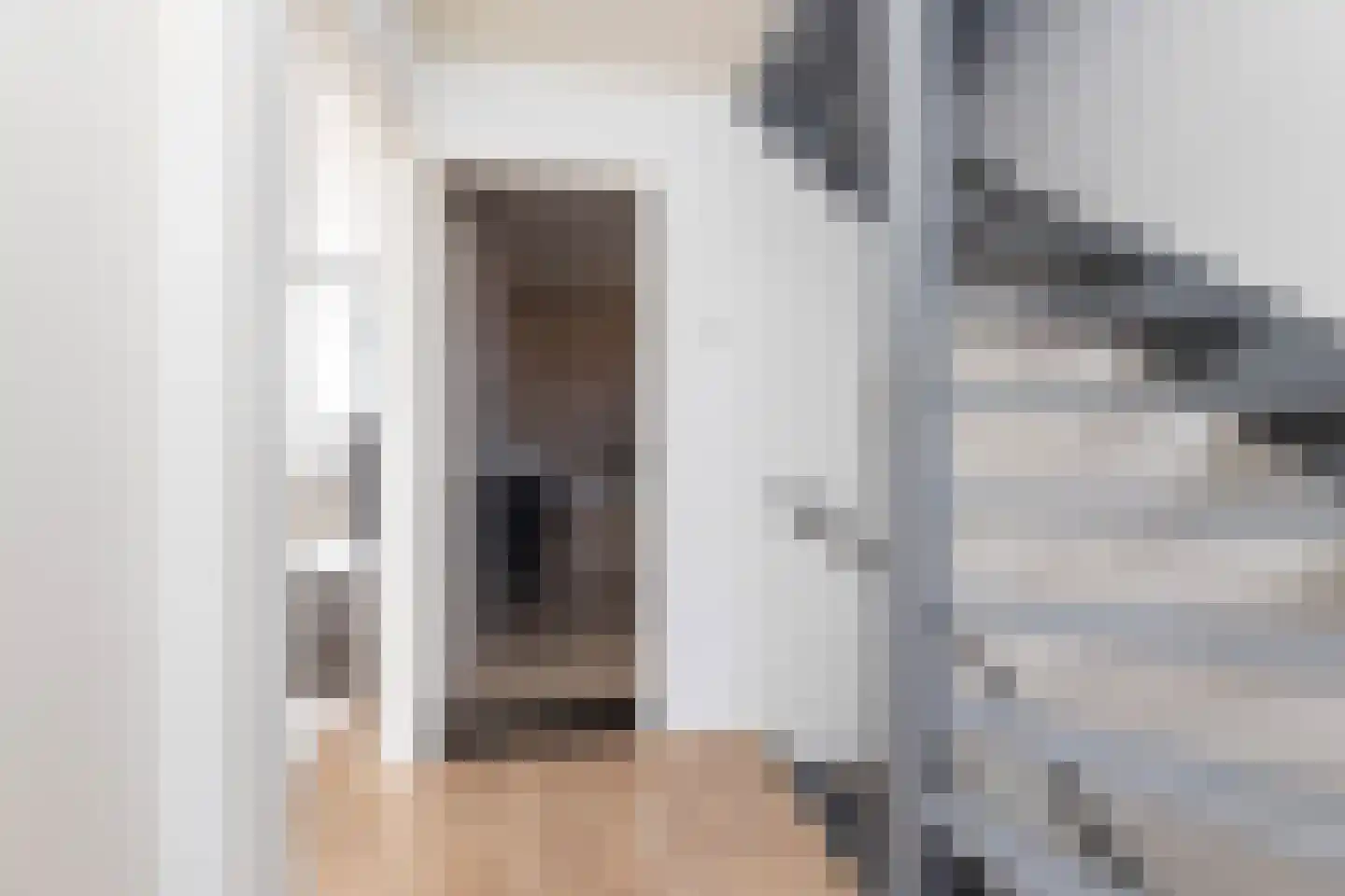 Beemdweg 15 't Harde thumbnail 21