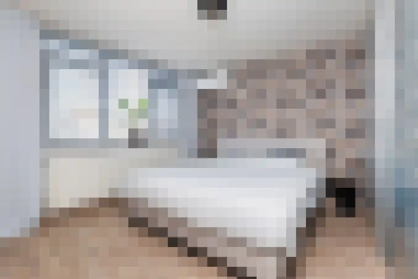 Beemdweg 15 't Harde thumbnail 22