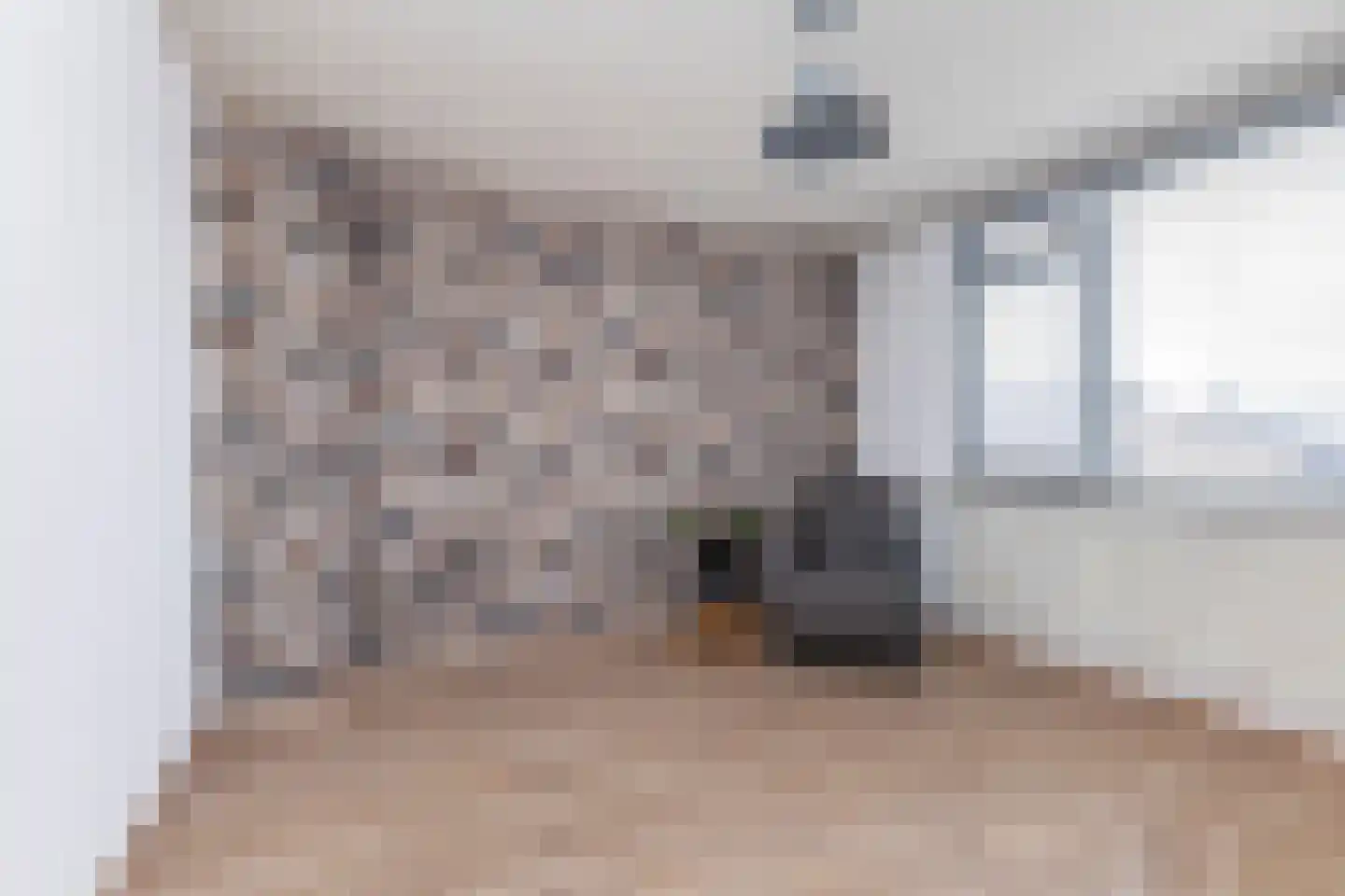 Beemdweg 15 't Harde thumbnail 23