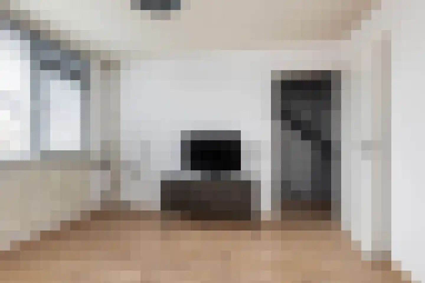 Beemdweg 15 't Harde thumbnail 24