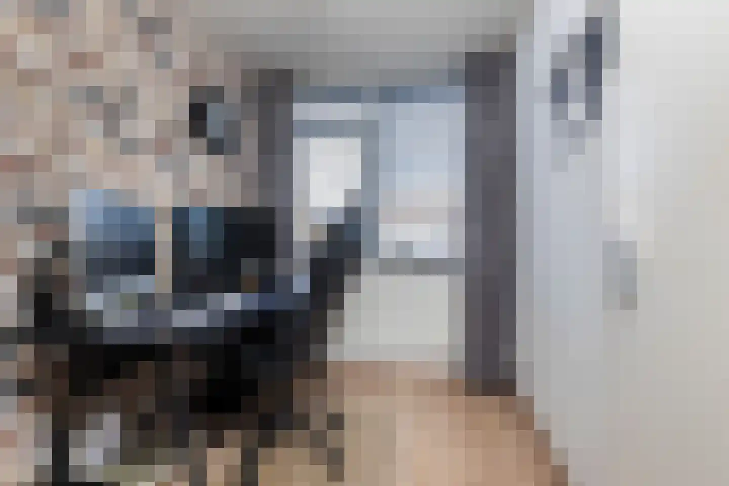 Beemdweg 15 't Harde thumbnail 25