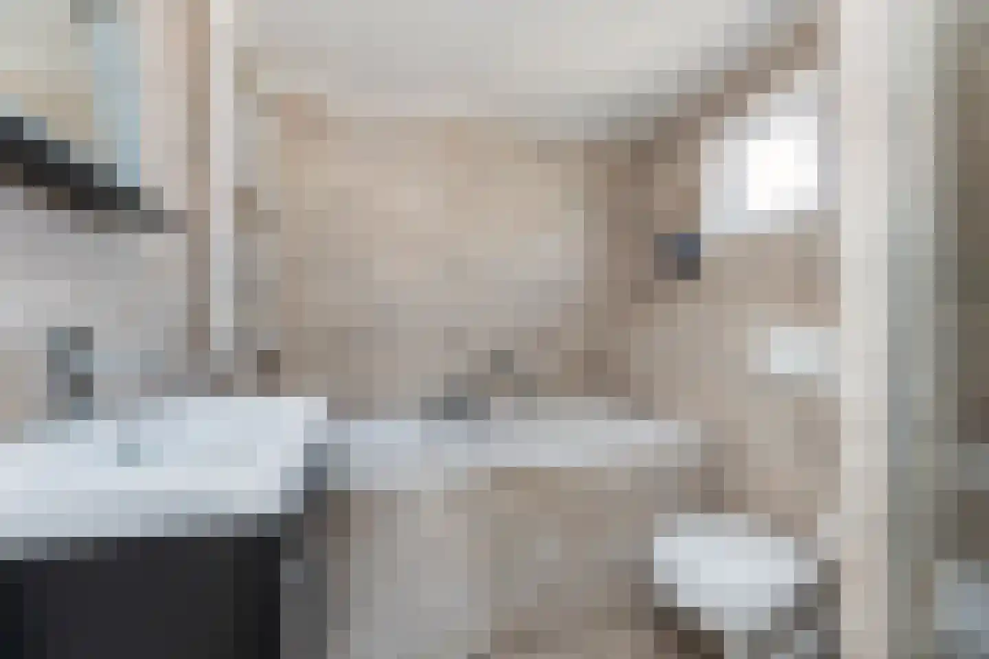 Beemdweg 15 't Harde thumbnail 26