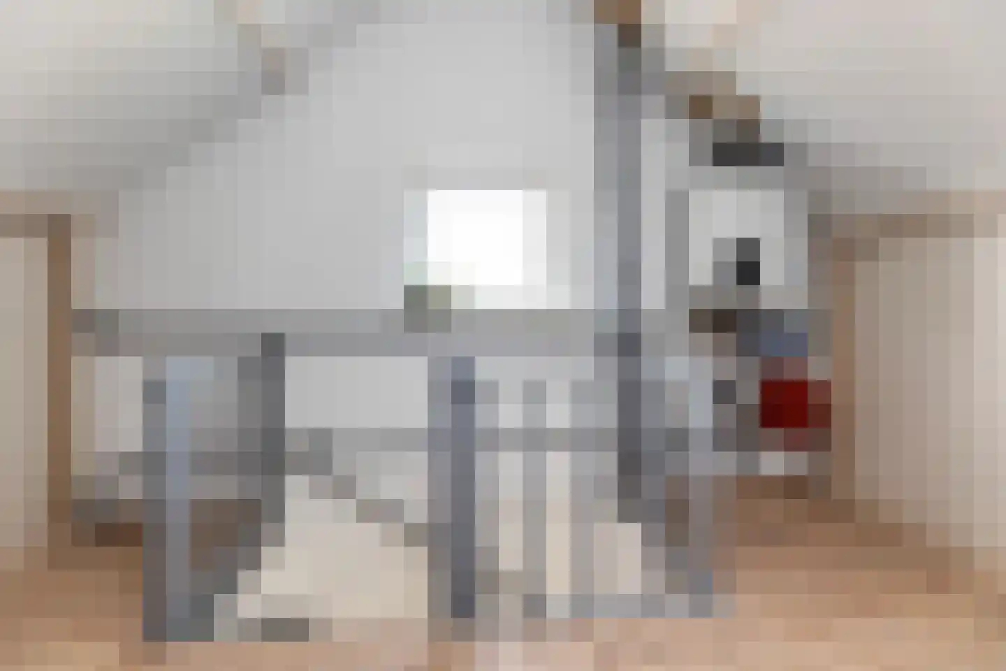 Beemdweg 15 't Harde thumbnail 27
