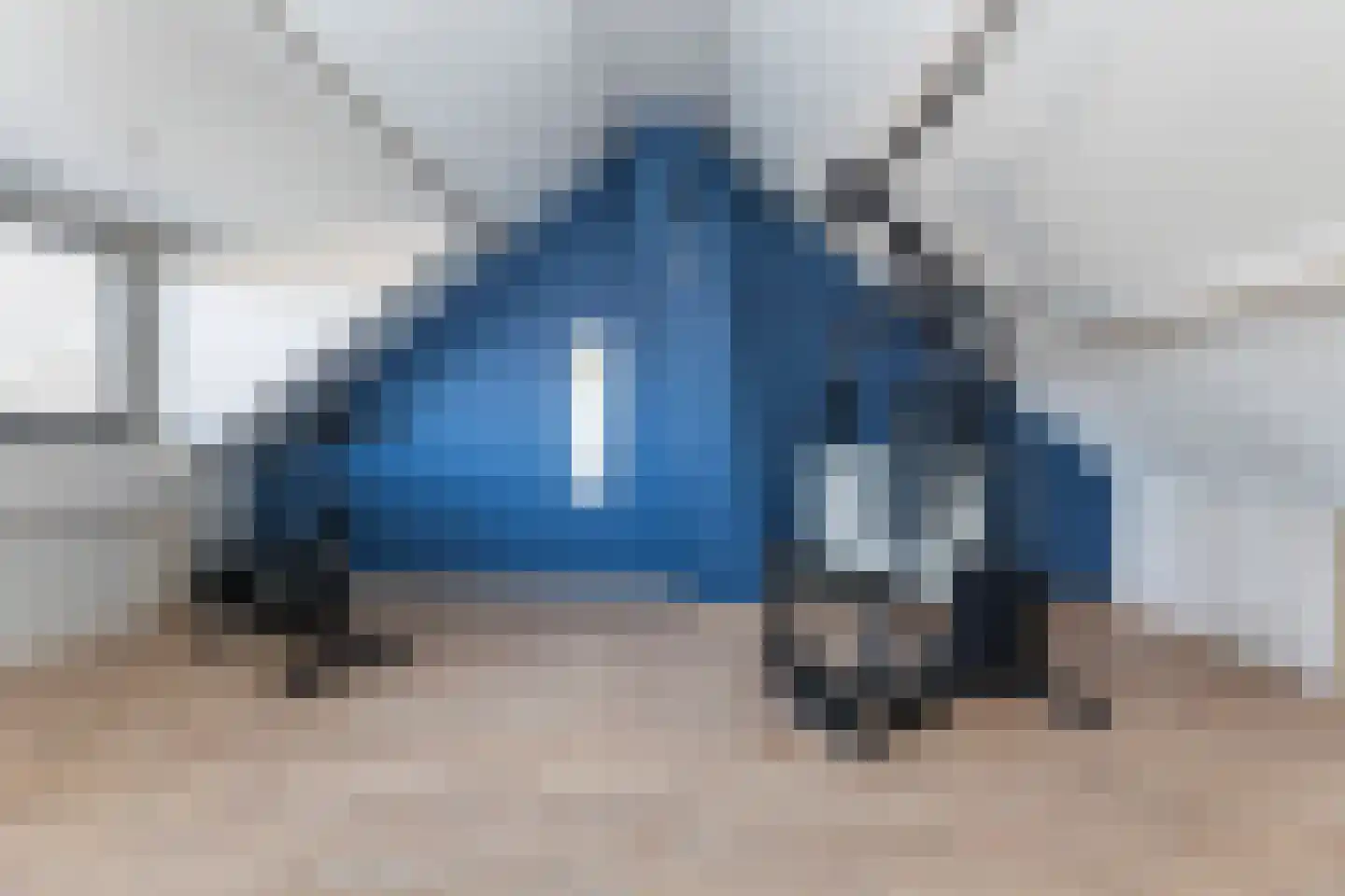 Beemdweg 15 't Harde thumbnail 28