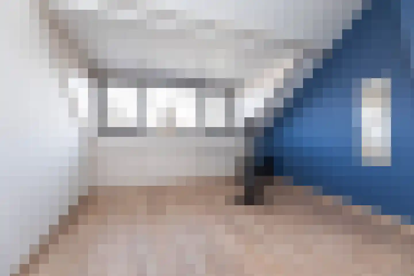 Beemdweg 15 't Harde thumbnail 29