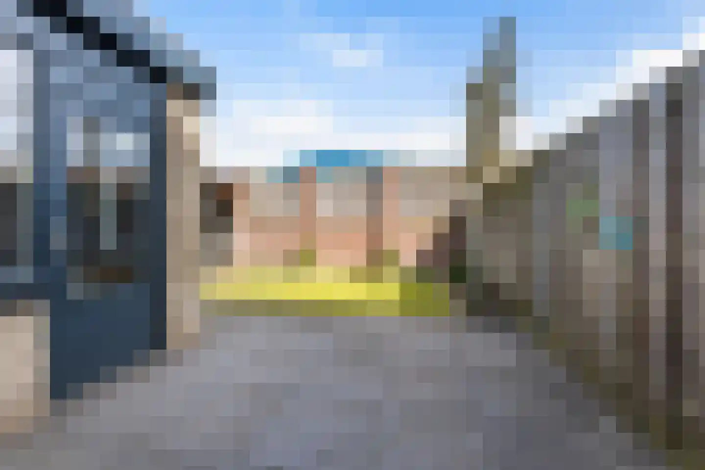 Beemdweg 15 't Harde thumbnail 30