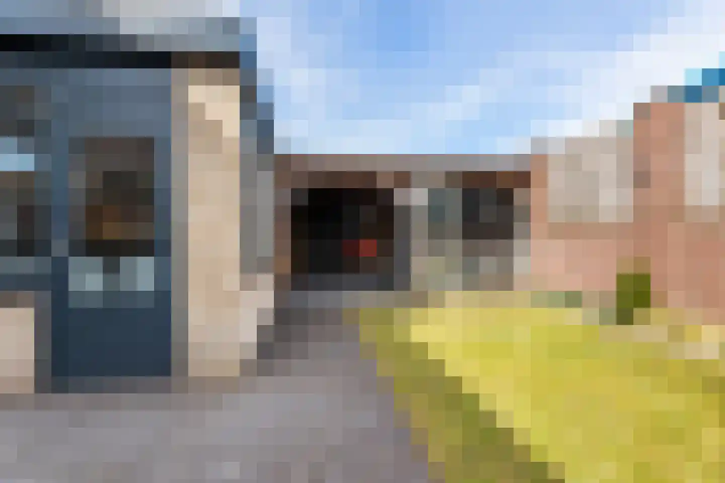 Beemdweg 15 't Harde thumbnail 31