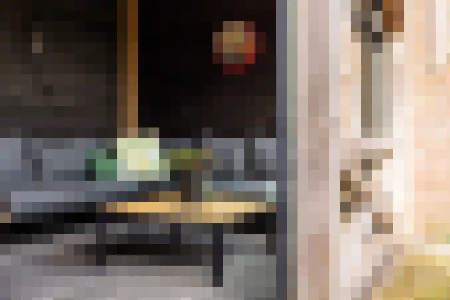 Beemdweg 15 't Harde thumbnail 32