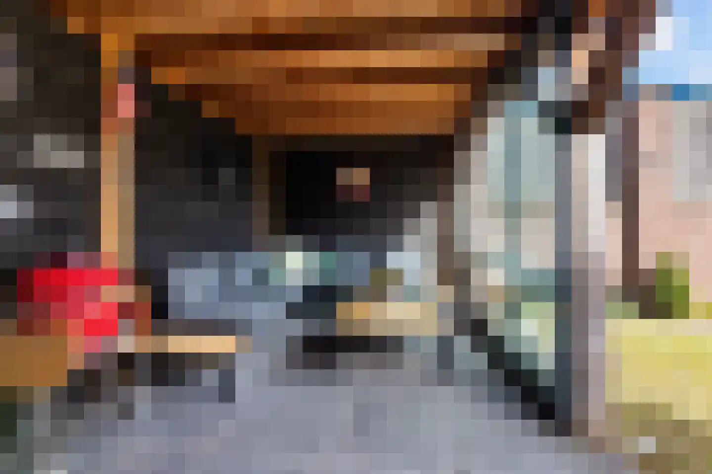 Beemdweg 15 't Harde thumbnail 33