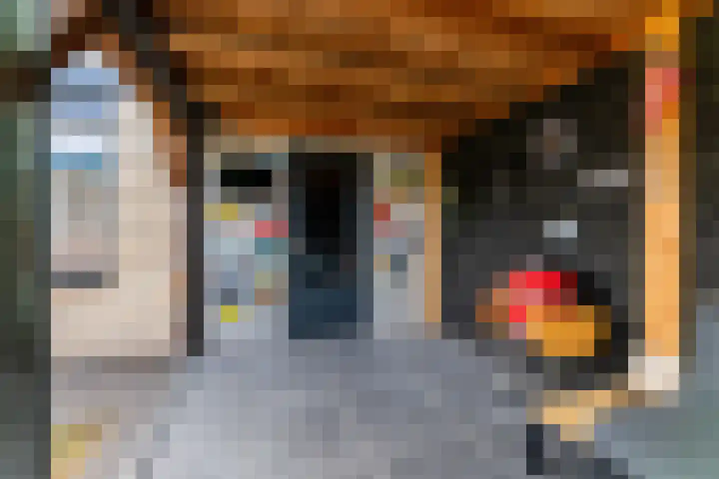 Beemdweg 15 't Harde thumbnail 34