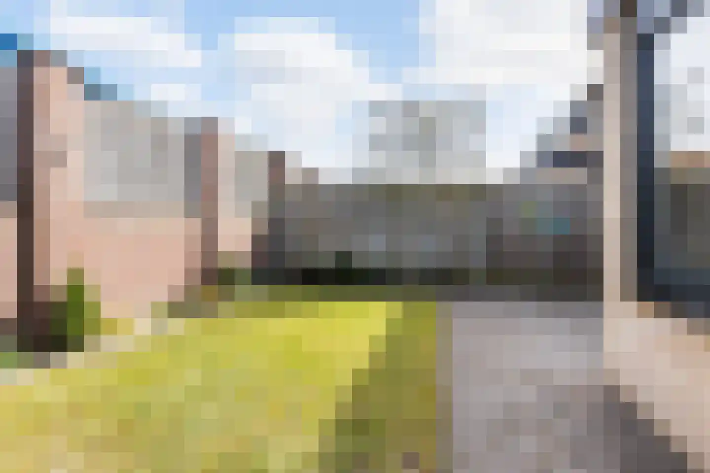 Beemdweg 15 't Harde thumbnail 35