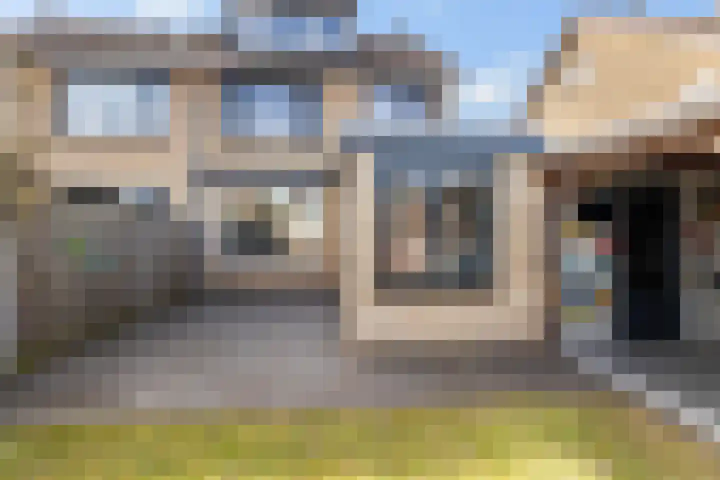 Beemdweg 15 't Harde thumbnail 36
