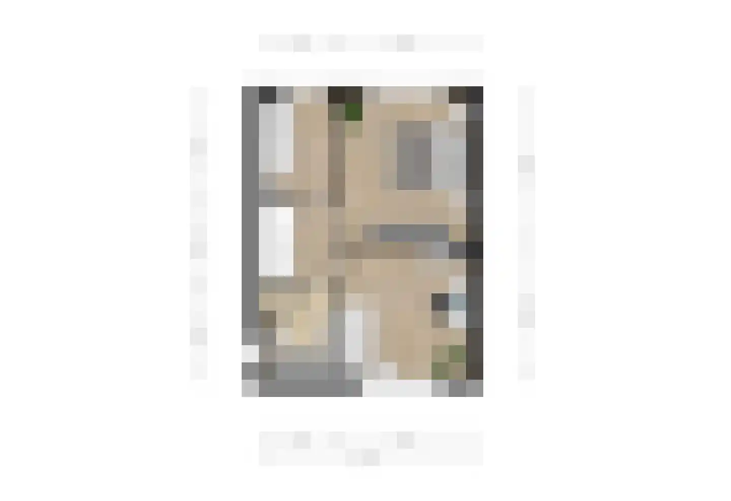 Beemdweg 15 't Harde thumbnail 38