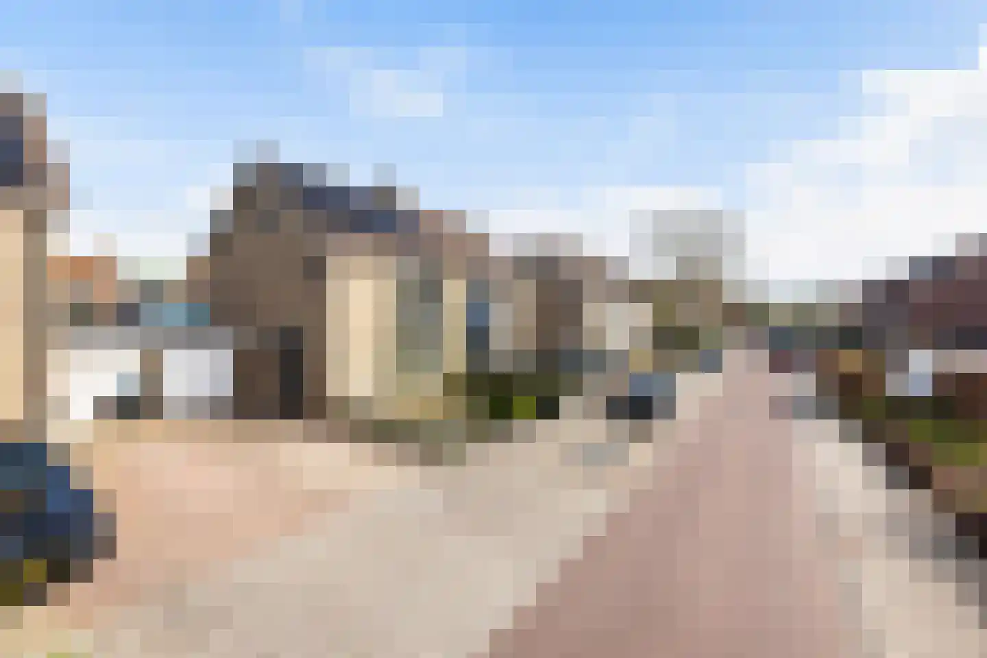 Beemdweg 15 't Harde thumbnail 4