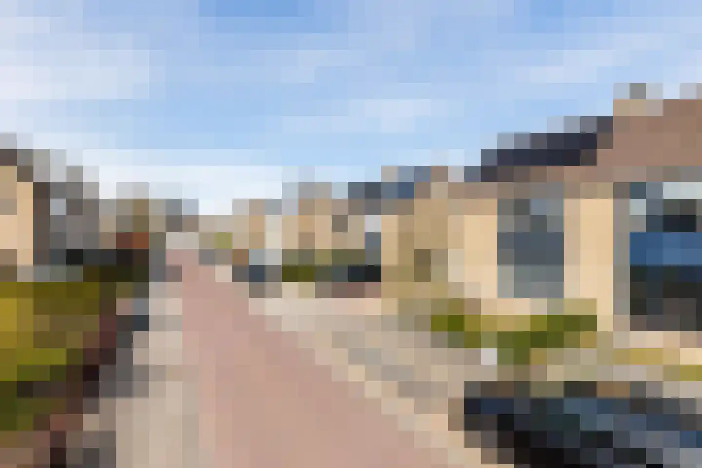 Beemdweg 15 't Harde thumbnail 5