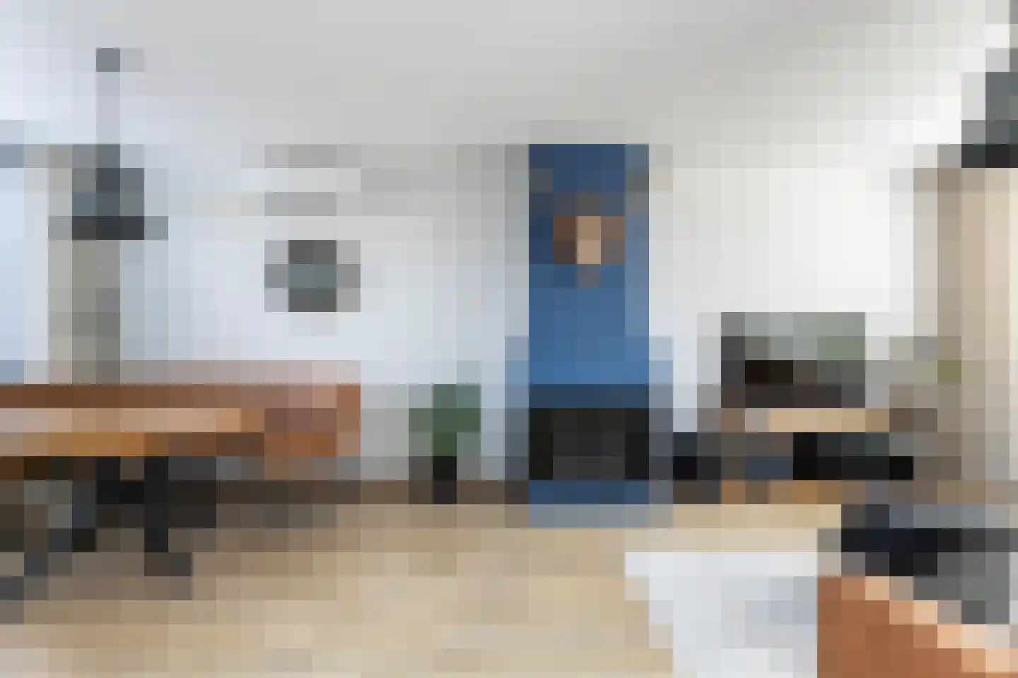 Beemdweg 15 't Harde thumbnail 9